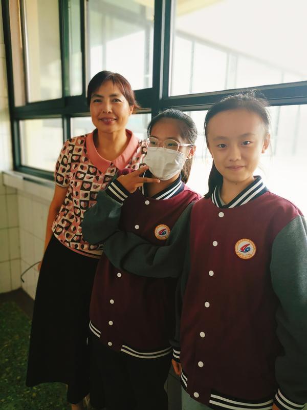 合影 (25) 合影 (25)